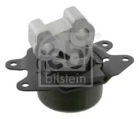 Febi 26330 Insulator engine mounting