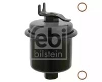 Febi 26447 Fuel filter