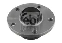 Febi 26474 Підшипник маточини колеса