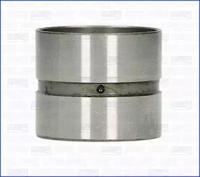 Wilmink Group WG1009687 Штовхач клапана Wilmink Group WG1009687 Штовхач клапана