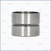 Wilmink Group WG1009690 Штовхач клапана Wilmink Group WG1009690 Штовхач клапана