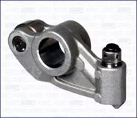 Wilmink Group WG1009702 Толкатель