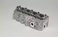 Wilmink Group WG1010919 Головка блоку циліндрів Wilmink Group WG1010919 Головка блоку циліндрів