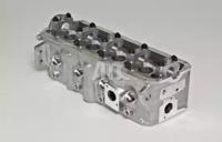 Wilmink Group WG1010926 Головка блока цилиндров Wilmink Group WG1010926 Головка блока цилиндров