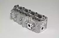 Wilmink Group WG1010945 Головка блоку циліндрів