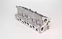 Wilmink Group WG1011068 Головка блока цилиндров Wilmink Group WG1011068 Головка блока цилиндров