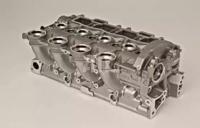 Wilmink Group WG1011077 Головка блоку циліндрів Wilmink Group WG1011077 Головка блоку циліндрів