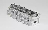 Wilmink Group WG1011090 Головка блока цилиндров Wilmink Group WG1011090 Головка блока цилиндров