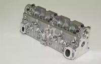 Wilmink Group WG1011108 Головка блока цилиндров