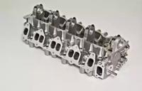 Wilmink Group WG1011113 Головка блоку циліндрів