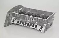 Wilmink Group WG1011150 Головка блока цилиндров Wilmink Group WG1011150 Головка блока цилиндров