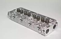 Wilmink Group WG1011235 Головка блоку циліндрів Wilmink Group WG1011235 Головка блоку циліндрів