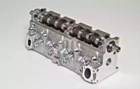 Wilmink Group WG1011238 Головка блока цилиндров