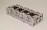 Wilmink Group WG1011258 Головка блоку циліндрів Wilmink Group WG1011258 Головка блоку циліндрів