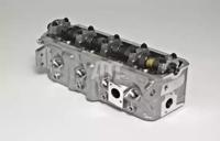 Wilmink Group WG1011270 Головка блока цилиндров Wilmink Group WG1011270 Головка блока цилиндров