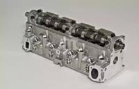 Wilmink Group WG1011289 Головка блока цилиндров Wilmink Group WG1011289 Головка блока цилиндров