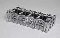 Wilmink Group WG1011379 Головка блоку циліндрів Wilmink Group WG1011379 Головка блоку циліндрів