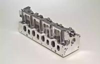 Wilmink Group WG1011388 Головка блоку циліндрів