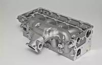 Wilmink Group WG1011413 Головка блока цилиндров Wilmink Group WG1011413 Головка блока цилиндров