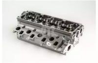 Wilmink Group WG1011476 Головка блока цилиндров Wilmink Group WG1011476 Головка блока цилиндров