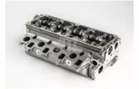 Wilmink Group WG1011478 Головка блоку циліндрів Wilmink Group WG1011478 Головка блоку циліндрів