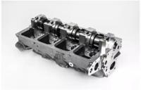 Wilmink Group WG1011483 Головка блоку циліндрів Wilmink Group WG1011483 Головка блоку циліндрів