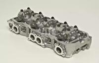 Wilmink Group WG1011522 Головка блока цилиндров Wilmink Group WG1011522 Головка блока цилиндров