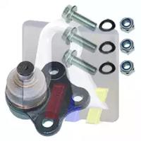 RTS 93-00655-056 Joint assy suspension RTS 93-00655-056 Joint assy suspension