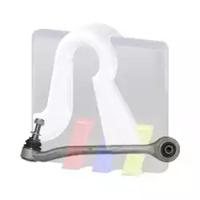 RTS 95-09586-2 Рычаг подвески колеса