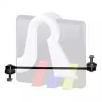 RTS 97-90153 Link stabilizer RTS 97-90153 Link stabilizer