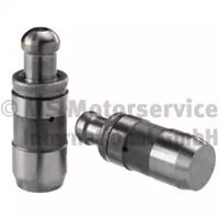 Kolbenschmidt 50006431 Штовхач клапана