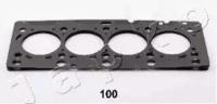 Japko 46100 Gasket cylinder head