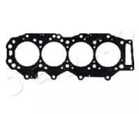 Japko 46303 Прокладка головки блоку циліндрів Japko 46303 Прокладка головки блоку циліндрів