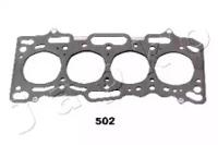 Japko 46502 Gasket cylinder head Japko 46502 Gasket cylinder head