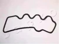 Japko 47111 Прокладка кришки клапанів Japko 47111 Прокладка кришки клапанів