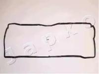 Japko 47236 Прокладка кришки клапанів