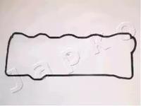 Japko 47241 Прокладка кришки клапанів Japko 47241 Прокладка кришки клапанів