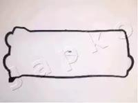 Japko 47251 Cover assy cylinder head Japko 47251 Cover assy cylinder head