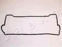 Japko 47254 Прокладка кришки клапанів