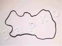 Japko 47300 Прокладка кришки клапанів Japko 47300 Прокладка кришки клапанів