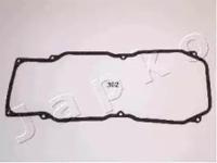 Japko 47302 Cover assy cylinder head Japko 47302 Cover assy cylinder head