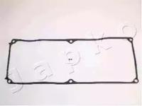 Japko 47313 Прокладка крышки клапанов Japko 47313 Прокладка крышки клапанов