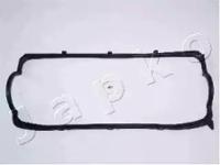 Japko 47401 Прокладка кришки клапанів Japko 47401 Прокладка кришки клапанів