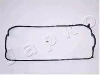 Japko 47407 Прокладка кришки клапанів