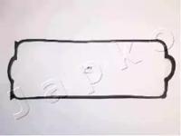 Japko 47410 Cover assy cylinder head Japko 47410 Cover assy cylinder head