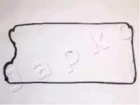 Japko 47412 Прокладка кришки клапанів