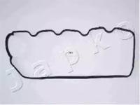 Japko 47506 Прокладка кришки клапанів