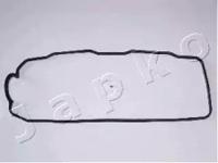 Japko 47507 Cover assy cylinder head