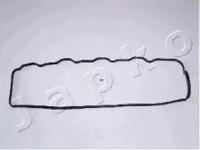 Japko 47508 Прокладка кришки клапанів Japko 47508 Прокладка кришки клапанів