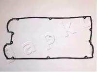 Japko 47512 Cover assy cylinder head